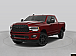 2024 RAM Ram 2500 RAM 2500 BIG HORN CREW CAB 4X4 6'4' BOX