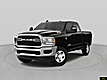 2024 RAM Ram 2500 RAM 2500 BIG HORN CREW CAB 4X4 6'4' BOX