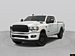 2024 RAM Ram 2500 RAM 2500 BIG HORN CREW CAB 4X4 6'4' BOX