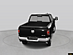 2024 RAM Ram 2500 RAM 2500 TRADESMAN CREW CAB 4X4 6'4' BOX