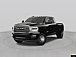 2024 RAM Ram 3500 RAM 3500 LARAMIE MEGA CAB 4X4 6'4' BOX