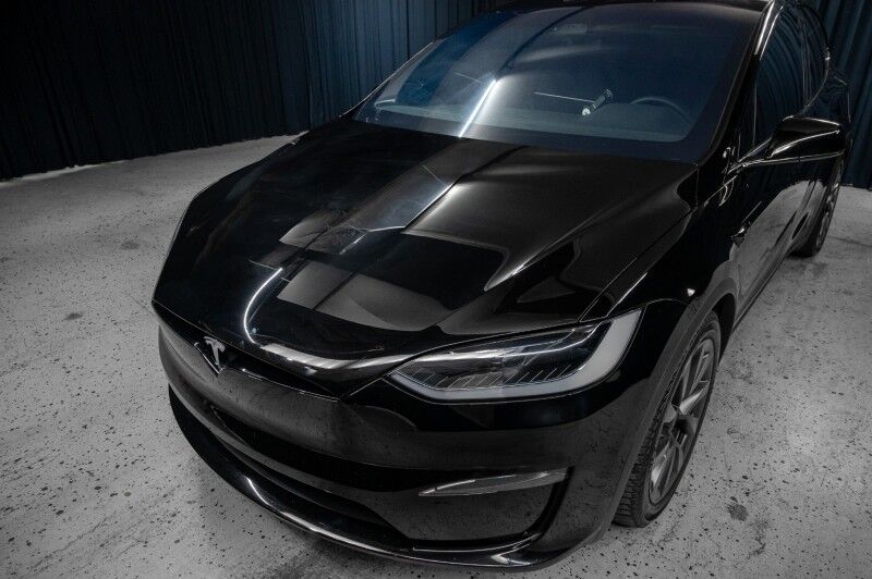 2024 Tesla Model X AWD SUV Scottsdale AZ 2024 Tesla Model X AWD SUV Scottsdale AZ