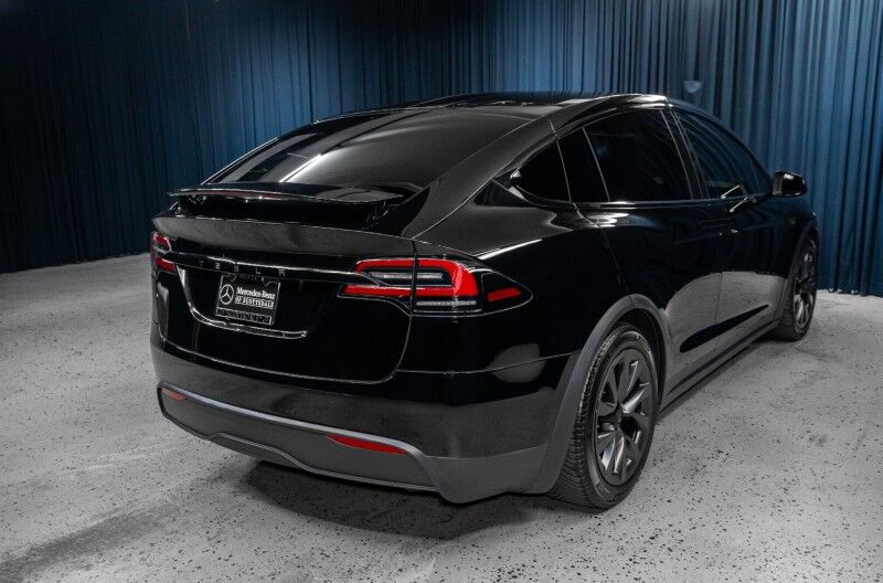 2024 Tesla Model X AWD SUV Scottsdale AZ 2024 Tesla Model X AWD SUV Scottsdale AZ