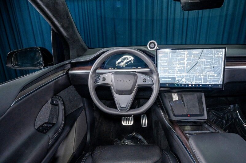 2024 Tesla Model X AWD SUV Scottsdale AZ 2024 Tesla Model X AWD SUV Scottsdale AZ