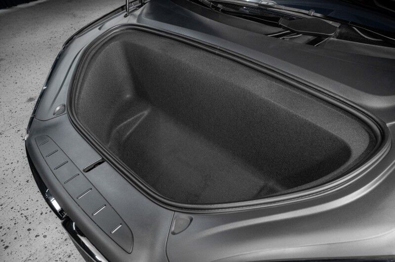 2024 Tesla Model X AWD SUV Scottsdale AZ 2024 Tesla Model X AWD SUV Scottsdale AZ