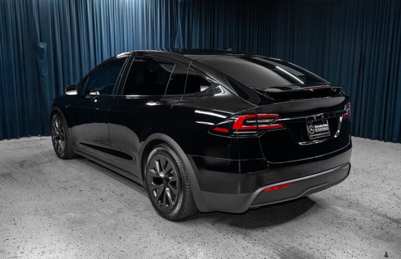 2024 Tesla Model X AWD SUV Scottsdale AZ 2024 Tesla Model X AWD SUV Scottsdale AZ