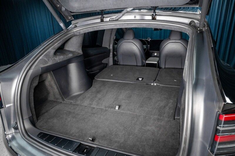 2024 Tesla Model X AWD SUV Scottsdale AZ 2024 Tesla Model X AWD SUV Scottsdale AZ