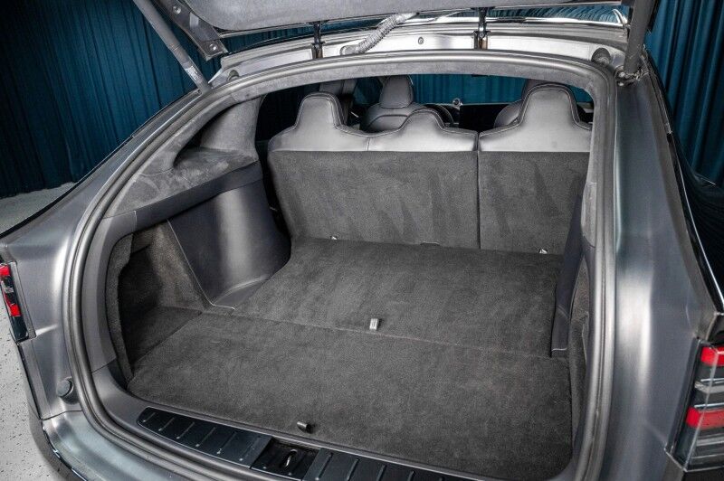 2024 Tesla Model X AWD SUV Scottsdale AZ 2024 Tesla Model X AWD SUV Scottsdale AZ