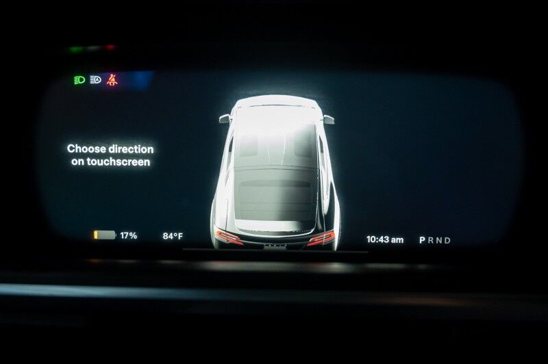 2024 Tesla Model X AWD SUV Scottsdale AZ 2024 Tesla Model X AWD SUV Scottsdale AZ