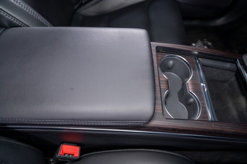 2024 Tesla Model X AWD SUV Scottsdale AZ 2024 Tesla Model X AWD SUV Scottsdale AZ