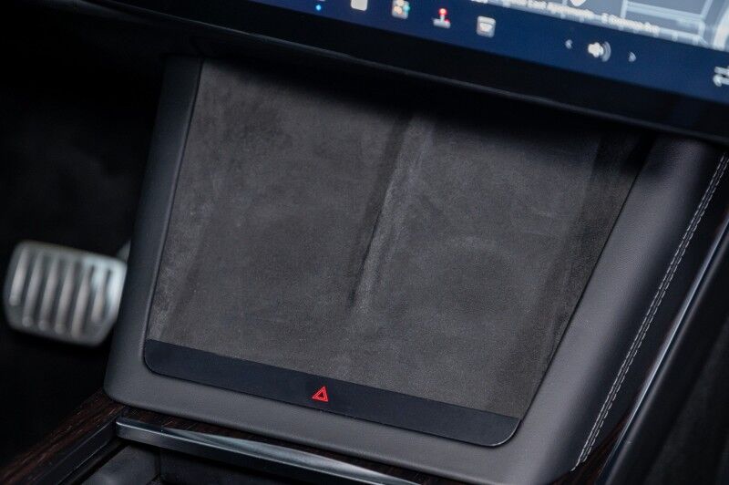 2024 Tesla Model X AWD SUV Scottsdale AZ 2024 Tesla Model X AWD SUV Scottsdale AZ