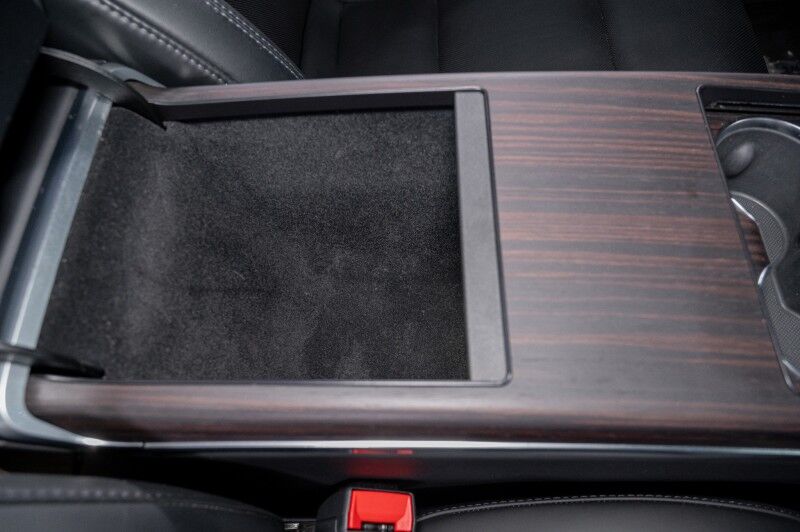 2024 Tesla Model X AWD SUV Scottsdale AZ 2024 Tesla Model X AWD SUV Scottsdale AZ