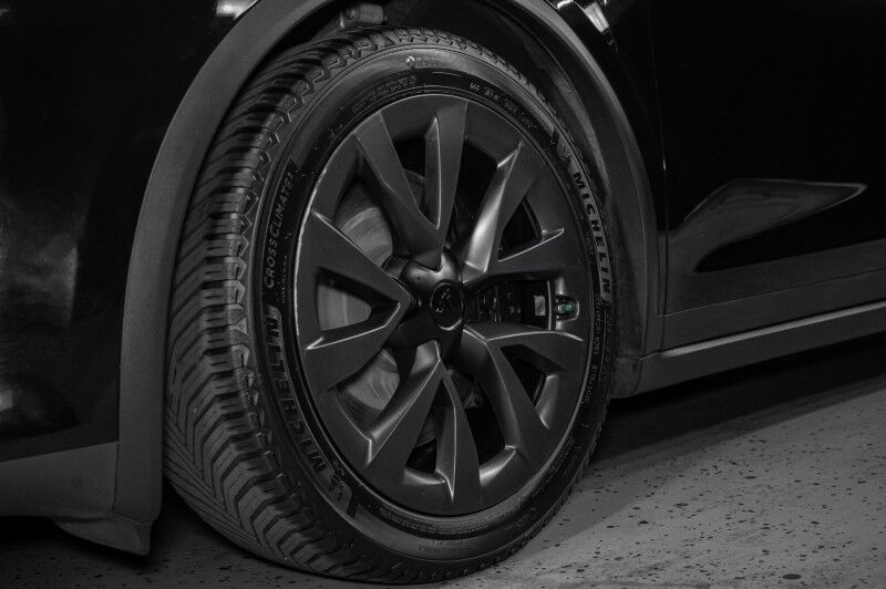 2024 Tesla Model X AWD SUV Scottsdale AZ 2024 Tesla Model X AWD SUV Scottsdale AZ