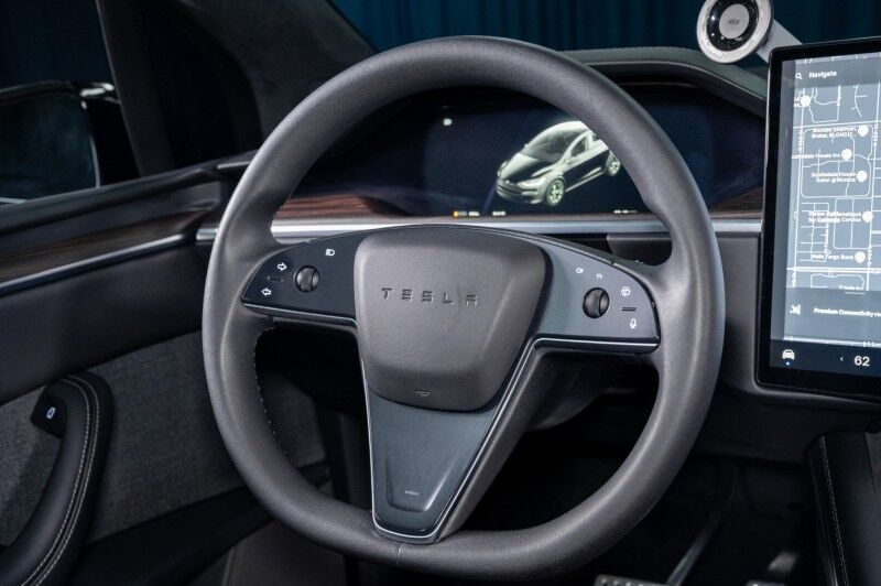 2024 Tesla Model X AWD SUV Scottsdale AZ 2024 Tesla Model X AWD SUV Scottsdale AZ