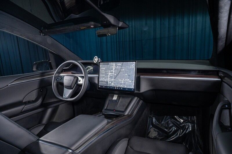 2024 Tesla Model X AWD SUV Scottsdale AZ 2024 Tesla Model X AWD SUV Scottsdale AZ