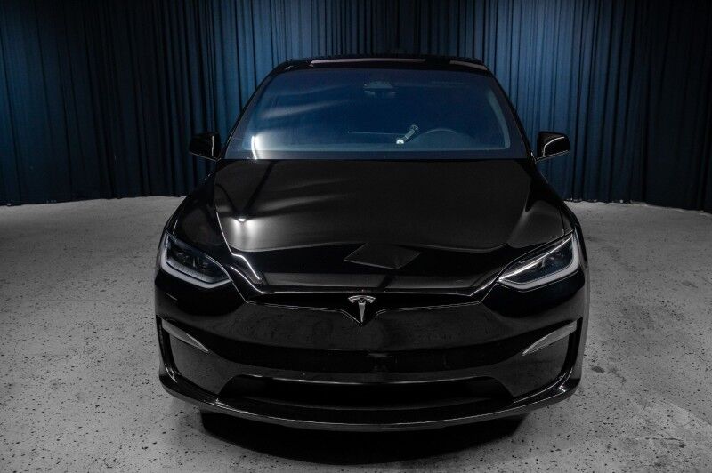 2024 Tesla Model X AWD SUV Scottsdale AZ 2024 Tesla Model X AWD SUV Scottsdale AZ