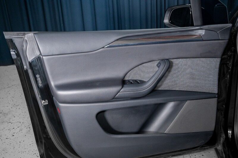 2024 Tesla Model X AWD SUV Scottsdale AZ 2024 Tesla Model X AWD SUV Scottsdale AZ