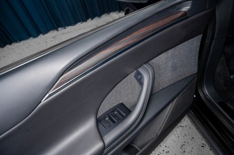 2024 Tesla Model X AWD SUV Scottsdale AZ 2024 Tesla Model X AWD SUV Scottsdale AZ