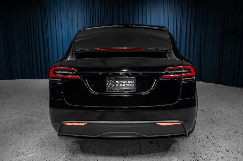 2024 Tesla Model X AWD SUV Scottsdale AZ 2024 Tesla Model X AWD SUV Scottsdale AZ