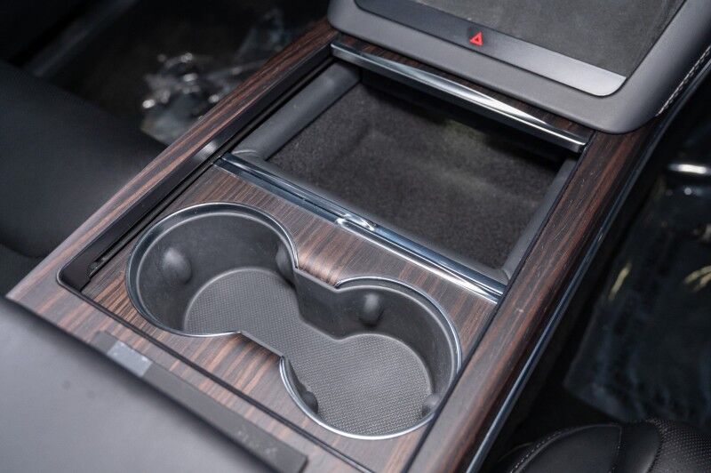 2024 Tesla Model X AWD SUV Scottsdale AZ 2024 Tesla Model X AWD SUV Scottsdale AZ