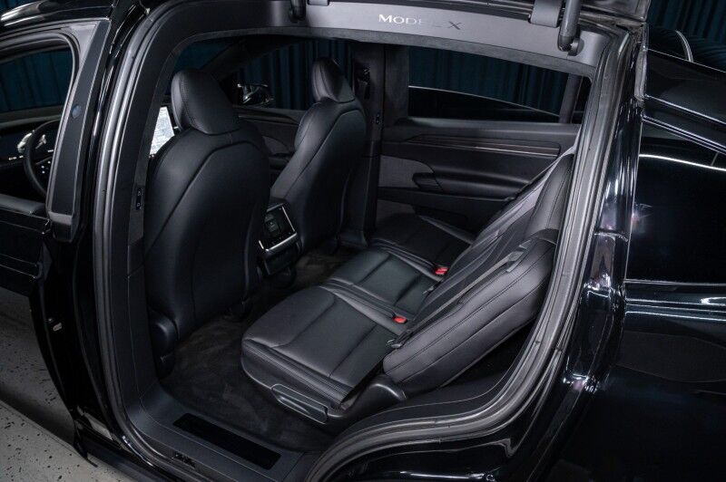 2024 Tesla Model X AWD SUV Scottsdale AZ 2024 Tesla Model X AWD SUV Scottsdale AZ