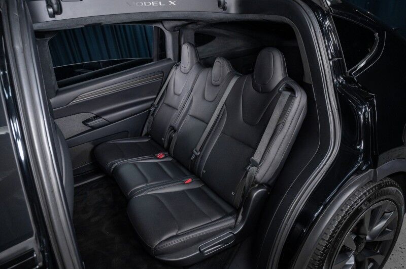 2024 Tesla Model X AWD SUV Scottsdale AZ 2024 Tesla Model X AWD SUV Scottsdale AZ