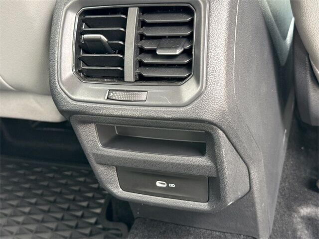 2024 Volkswagen Taos 1.5T SE San Juan Capistrano CA