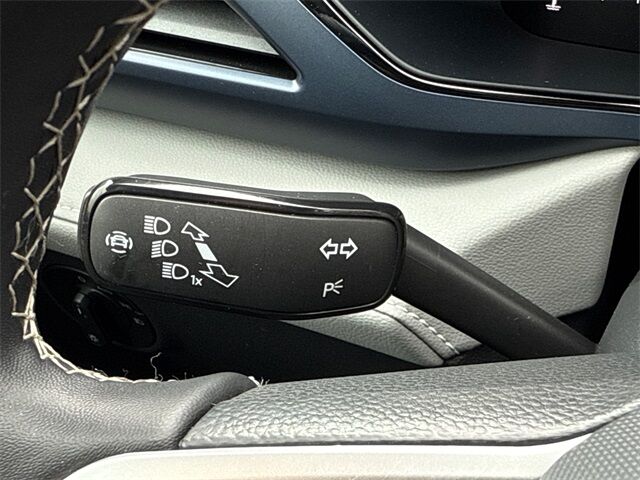 2024 Volkswagen Taos 1.5T SE San Juan Capistrano CA