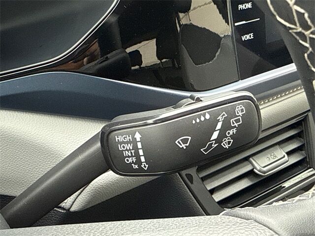 2024 Volkswagen Taos 1.5T SE San Juan Capistrano CA