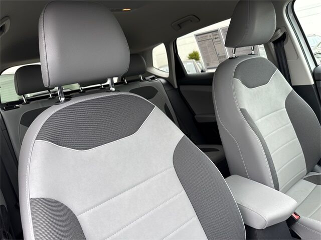 2024 Volkswagen Taos 1.5T SE San Juan Capistrano CA