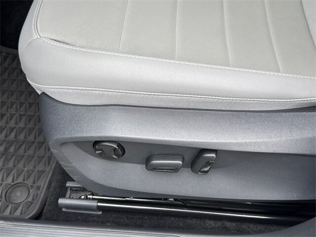 2024 Volkswagen Taos 1.5T SE San Juan Capistrano CA