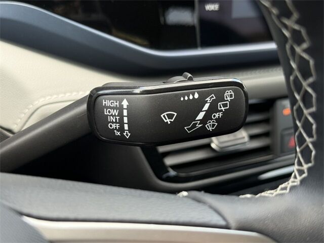 2024 Volkswagen Taos 1.5T SE San Juan Capistrano CA