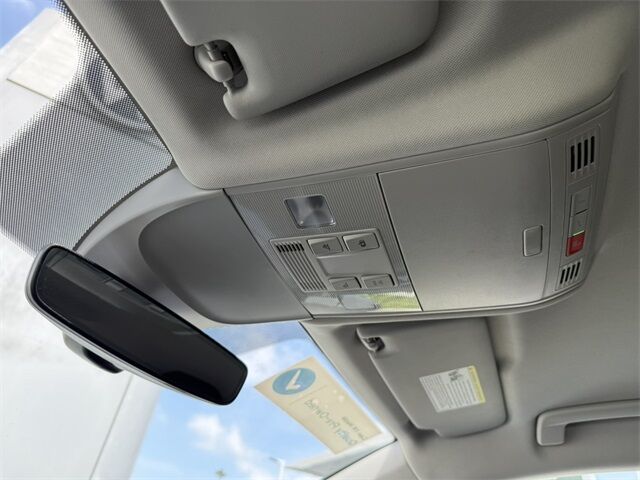 2024 Volkswagen Taos 1.5T SE San Juan Capistrano CA