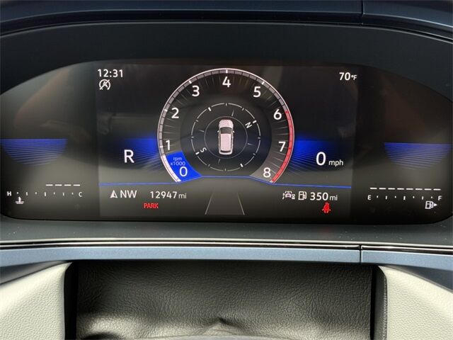2024 Volkswagen Taos 1.5T SE San Juan Capistrano CA