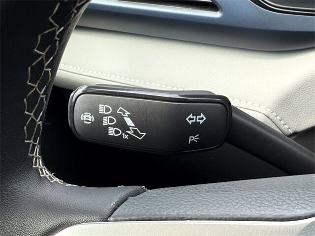 2024 Volkswagen Taos 1.5T SE San Juan Capistrano CA