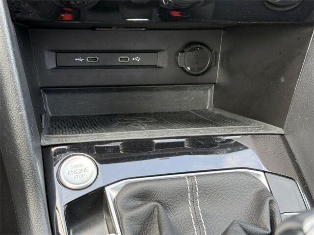 2024 Volkswagen Taos 1.5T SE San Juan Capistrano CA