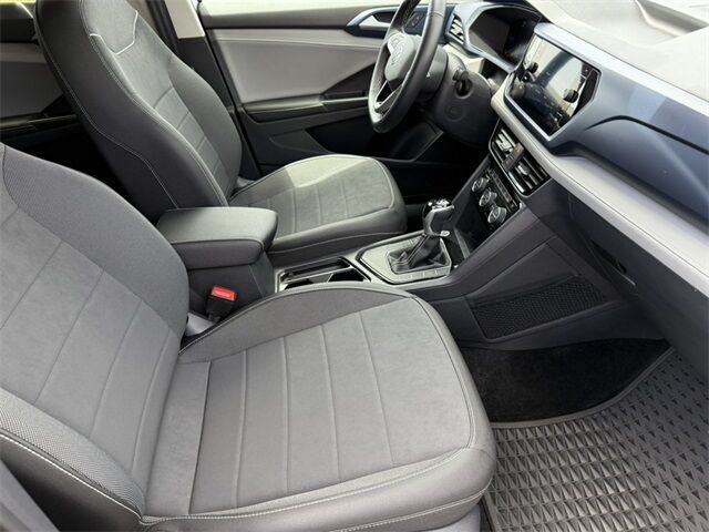 2024 Volkswagen Taos 1.5T SE San Juan Capistrano CA