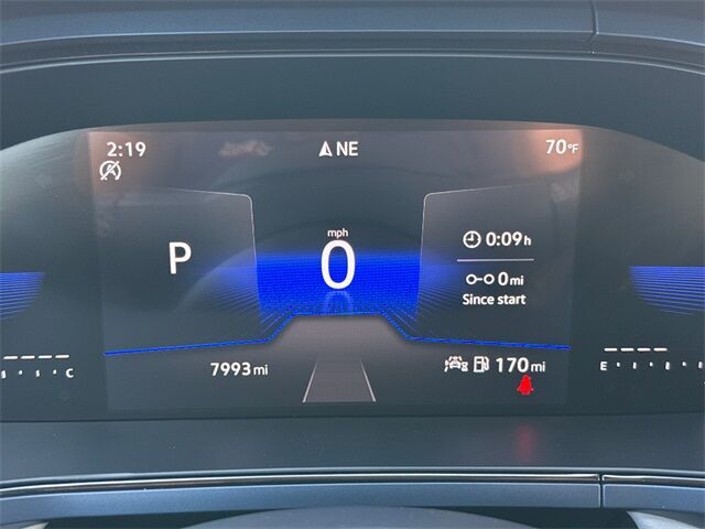 2024 Volkswagen Taos 1.5T SE San Juan Capistrano CA