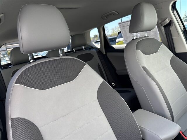 2024 Volkswagen Taos 1.5T SE San Juan Capistrano CA