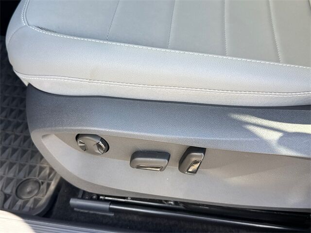 2024 Volkswagen Taos 1.5T SE San Juan Capistrano CA