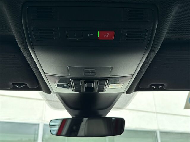 2024 Volkswagen Tiguan 2.0T SE R-Line Black San Juan Capistrano CA