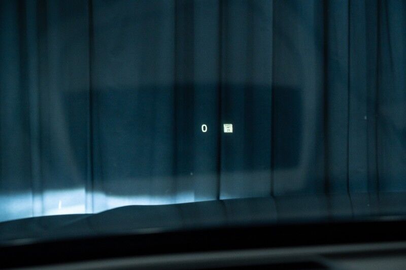 2024 Volvo XC60 Recharge Plug-In Hybrid Ultimate Dark Theme SUV Scottsdale AZ 2024 Volvo XC60 Recharge Plug-In Hybrid Ultimate Dark Theme SUV Scottsdale AZ