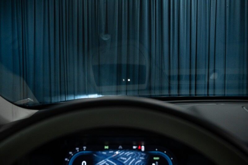 2024 Volvo XC60 Recharge Plug-In Hybrid Ultimate Dark Theme SUV Scottsdale AZ 2024 Volvo XC60 Recharge Plug-In Hybrid Ultimate Dark Theme SUV Scottsdale AZ