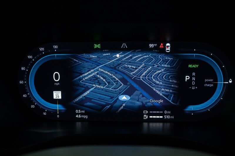 2024 Volvo XC60 Recharge Plug-In Hybrid Ultimate Dark Theme SUV Scottsdale AZ 2024 Volvo XC60 Recharge Plug-In Hybrid Ultimate Dark Theme SUV Scottsdale AZ