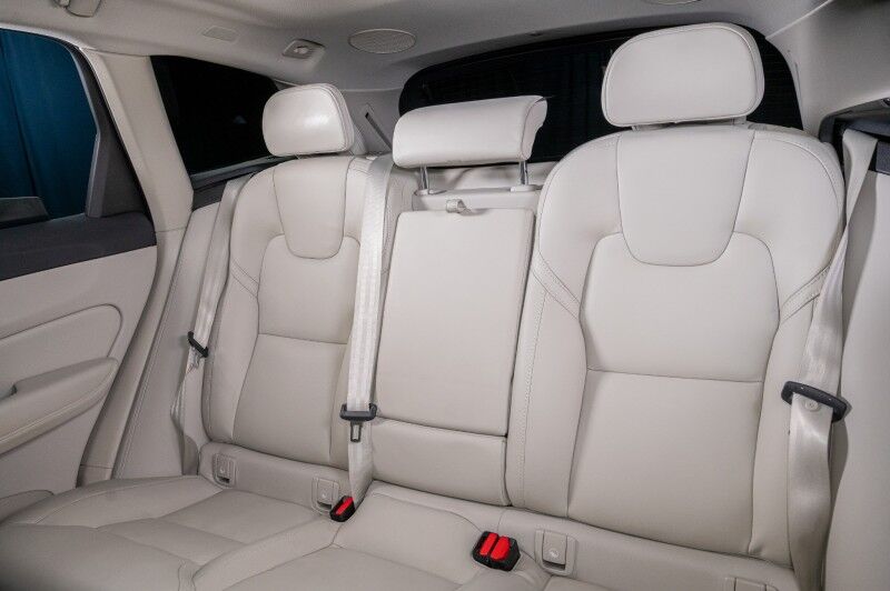 2024 Volvo XC60 Recharge Plug-In Hybrid Ultimate Dark Theme SUV Scottsdale AZ 2024 Volvo XC60 Recharge Plug-In Hybrid Ultimate Dark Theme SUV Scottsdale AZ