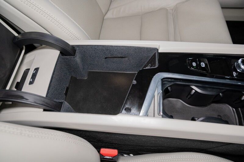 2024 Volvo XC60 Recharge Plug-In Hybrid Ultimate Dark Theme SUV Scottsdale AZ 2024 Volvo XC60 Recharge Plug-In Hybrid Ultimate Dark Theme SUV Scottsdale AZ