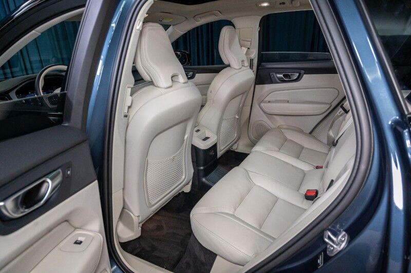 2024 Volvo XC60 Recharge Plug-In Hybrid Ultimate Dark Theme SUV Scottsdale AZ 2024 Volvo XC60 Recharge Plug-In Hybrid Ultimate Dark Theme SUV Scottsdale AZ