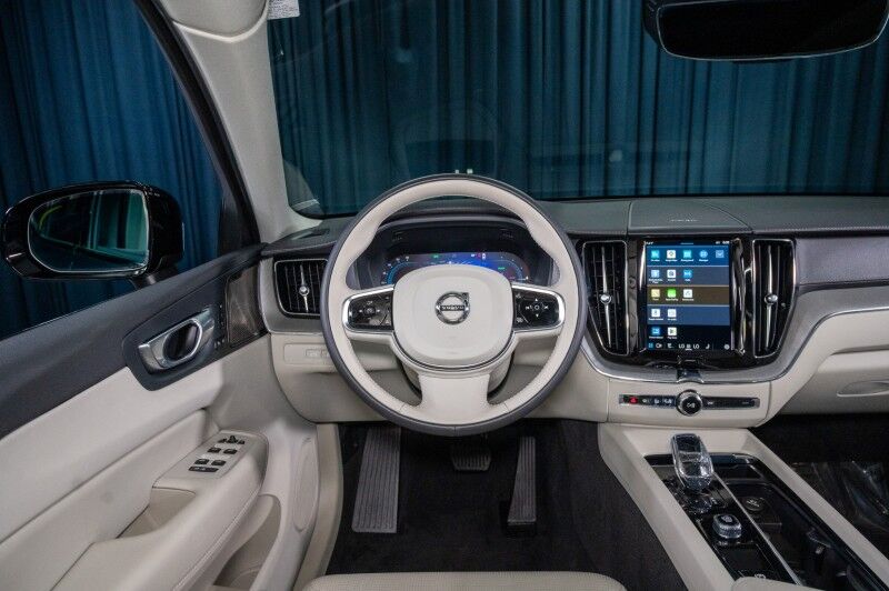 2024 Volvo XC60 Recharge Plug-In Hybrid Ultimate Dark Theme SUV Scottsdale AZ 2024 Volvo XC60 Recharge Plug-In Hybrid Ultimate Dark Theme SUV Scottsdale AZ