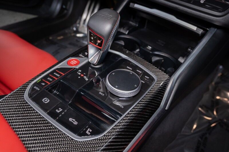 2025 BMW M4 Competition xDrive Convertible Scottsdale AZ 2025 BMW M4 Competition xDrive Convertible Scottsdale AZ