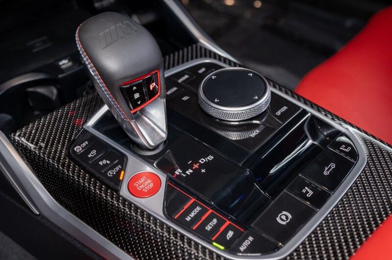 2025 BMW M4 Competition xDrive Convertible Scottsdale AZ 2025 BMW M4 Competition xDrive Convertible Scottsdale AZ